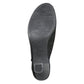 Munro - Women's Abby Nubuck Sandal