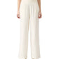 Steve Madden - Pomeline Pant