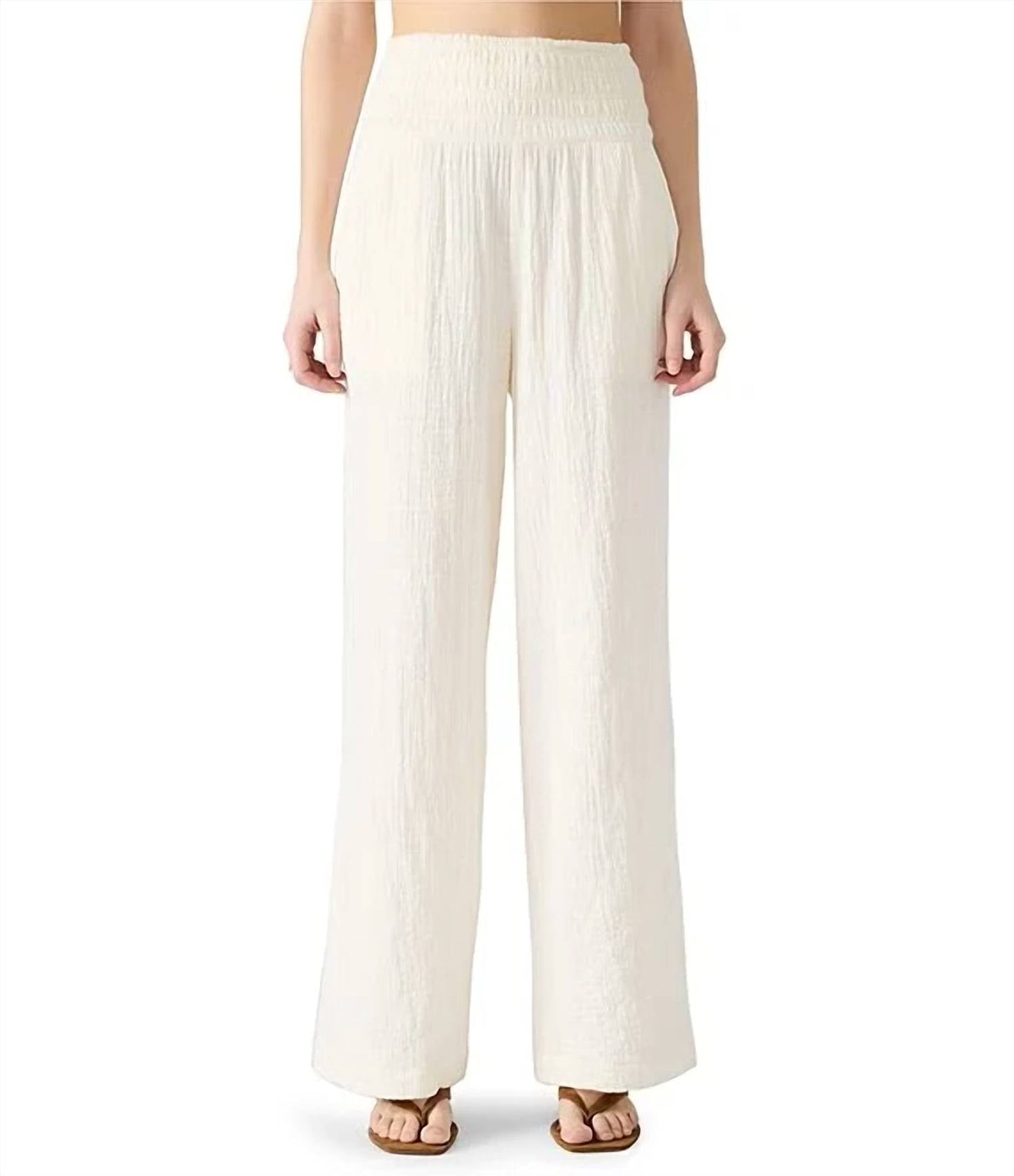 Steve Madden - Pomeline Pant