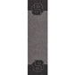 Hugo Boss - Men's Rikard Scarf