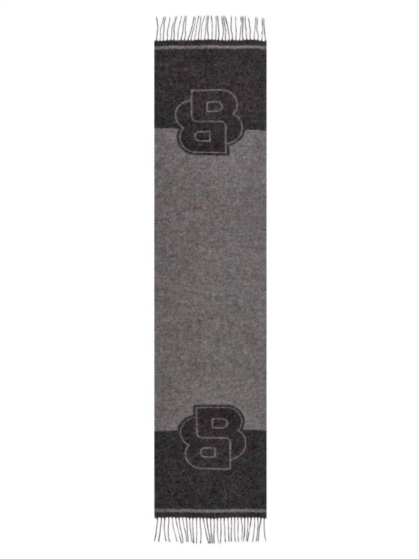 Hugo Boss - Men's Rikard Scarf
