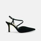 Dolce Vita - Women's Kamra Heels