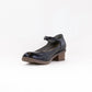 Dansko - Women's Deena Mary Jane Shoes