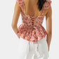 Astr - Baylin Top