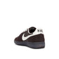 Nike - Women's Field General Sneaker