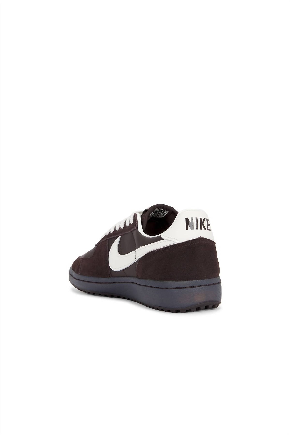 Nike - Women's Field General Sneaker