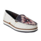 Myra Bag - Women's Gothic Sneakers