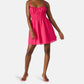 Steve Madden - Heather Dress
