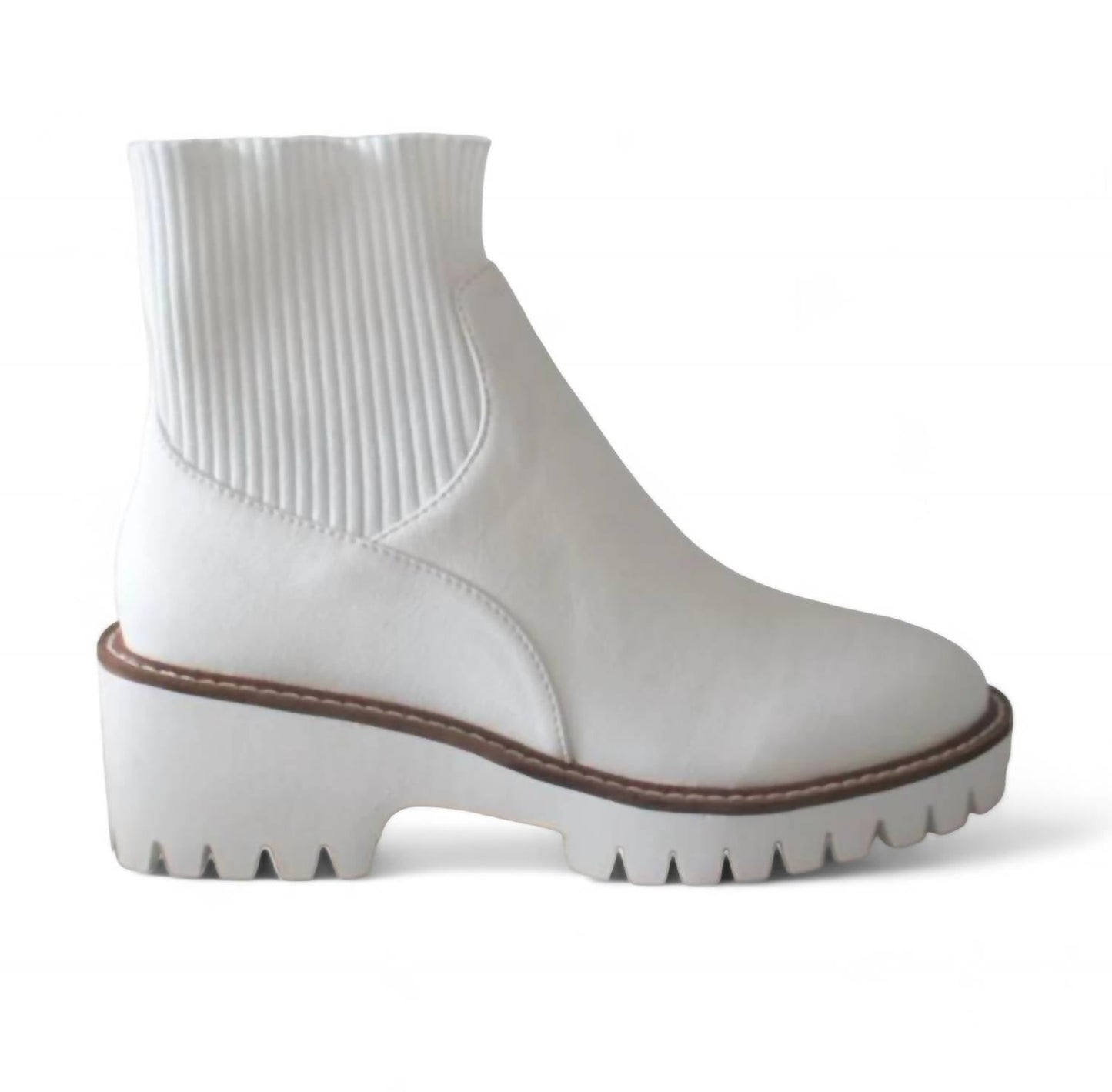 Matisse - WOMEN'S BLAIRE BOOT