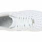 Nike - Men's Nike Air Force 1 '07