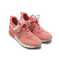 New Balance - Men's 574 Sport Suede Sneaker