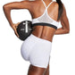 Nike - Indy Bra