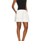 Pistola - Adrienne Drop Waist Mini Dress