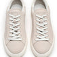 Sofft - Women's Frazier Ii Sneaker