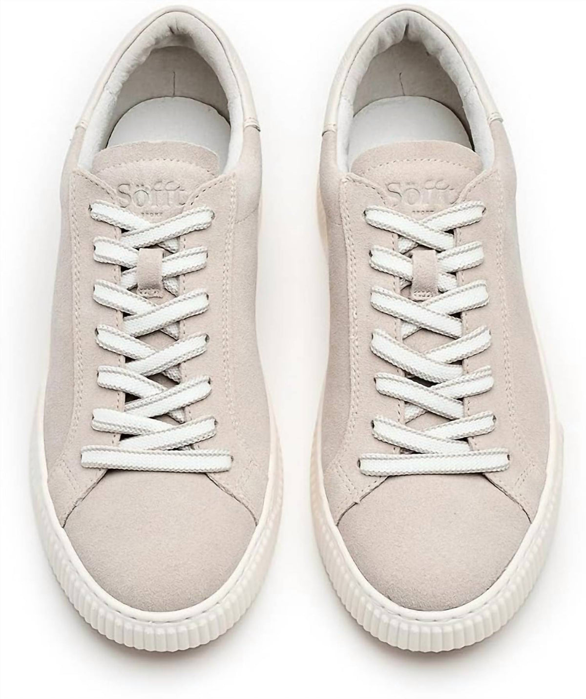 Sofft - Women's Frazier Ii Sneaker