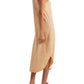 Z Supply - Reverie Slub Dress