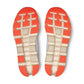 On Swiss Performance - Men's Cloudstratus3 Running Shoes
