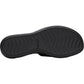Clarks - Women's Drift Twist Sandal