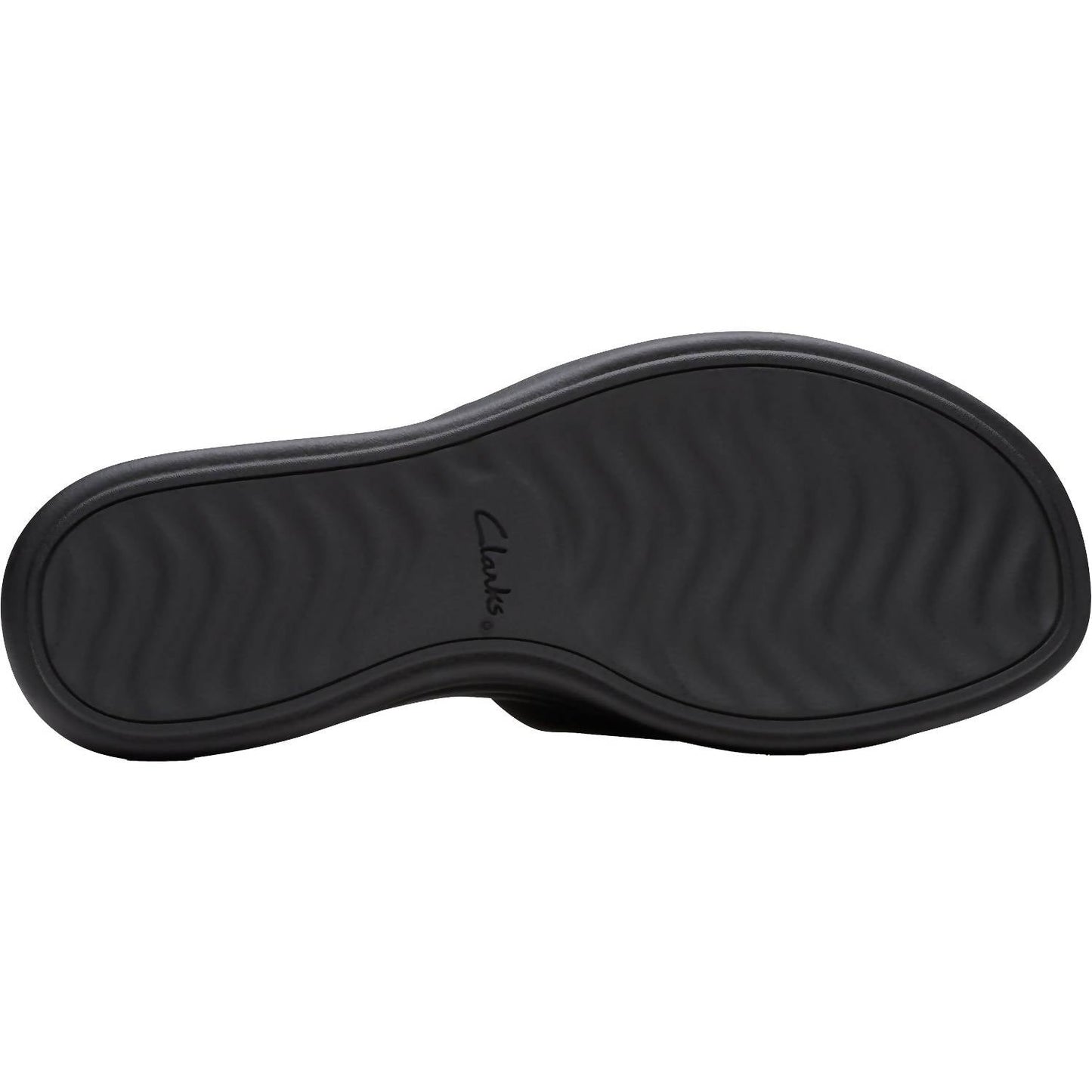 Clarks - Women's Drift Twist Sandal