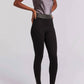 Generation Love - Lori Crystal Cami Top