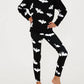 Beach Riot - Little Peppa Leggings