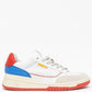 Oncept - Paris Varsity Sneaker
