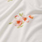 Eberjey - Gisele Short Sleeve Crop Pj Set