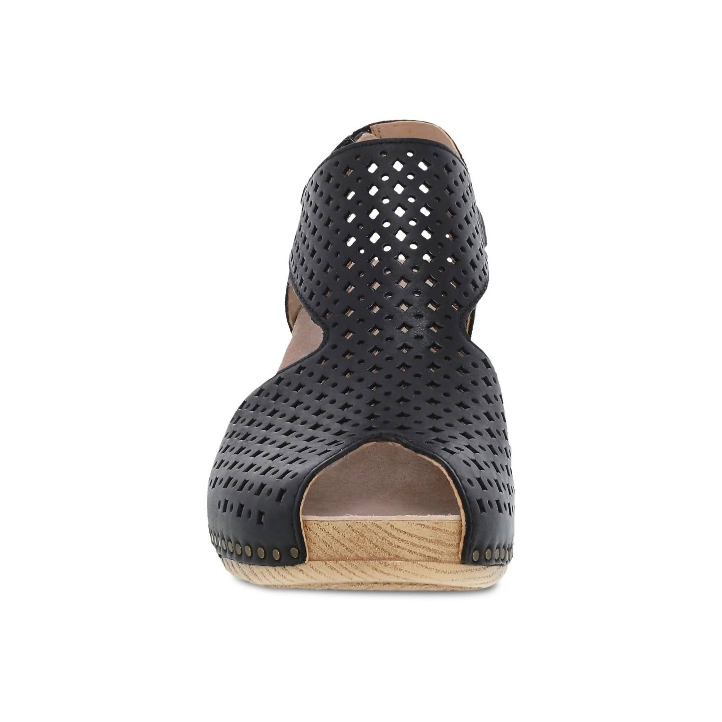 Dansko - Women’s Teagan Sandal