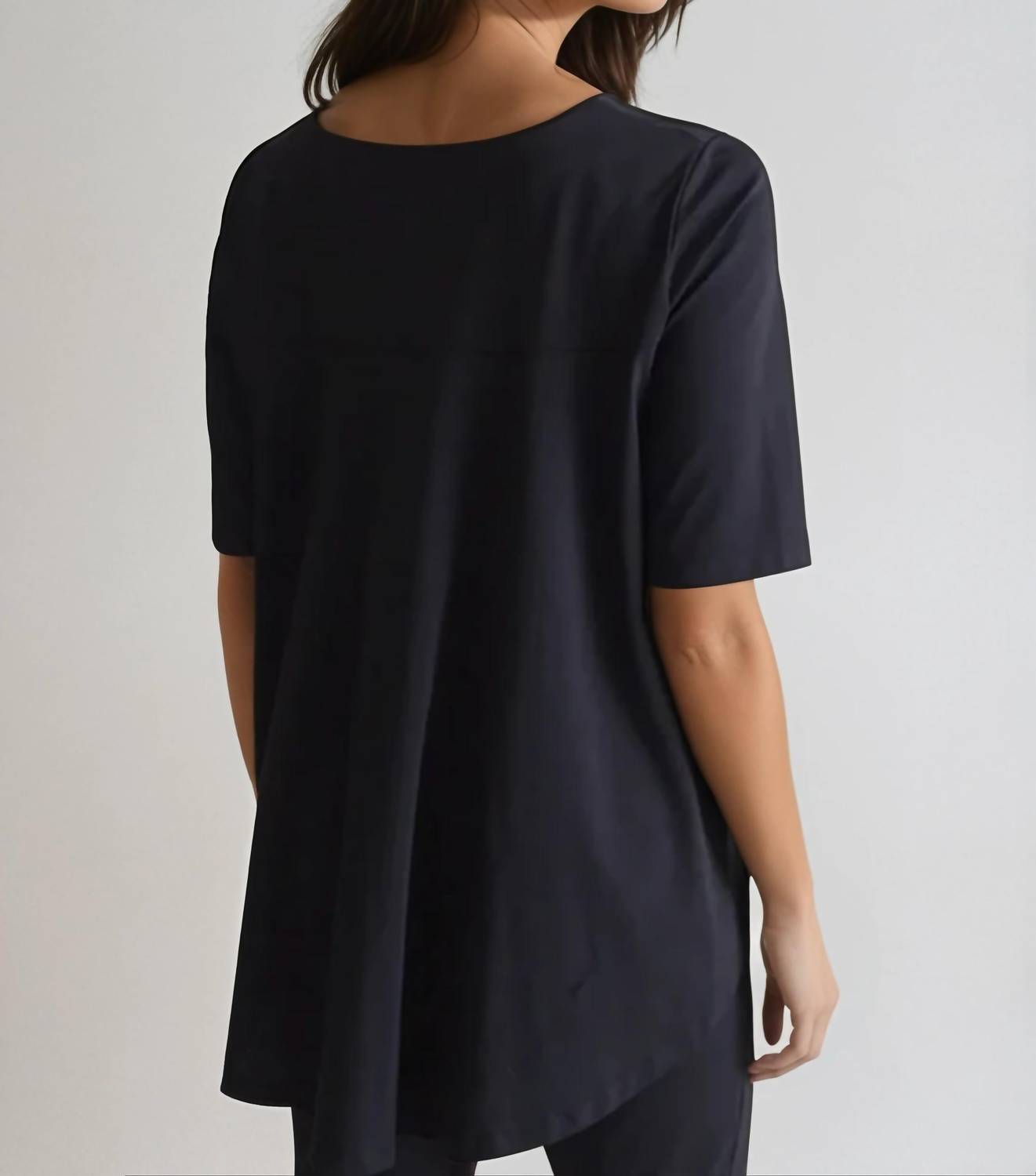 Buki - Ginza Tee