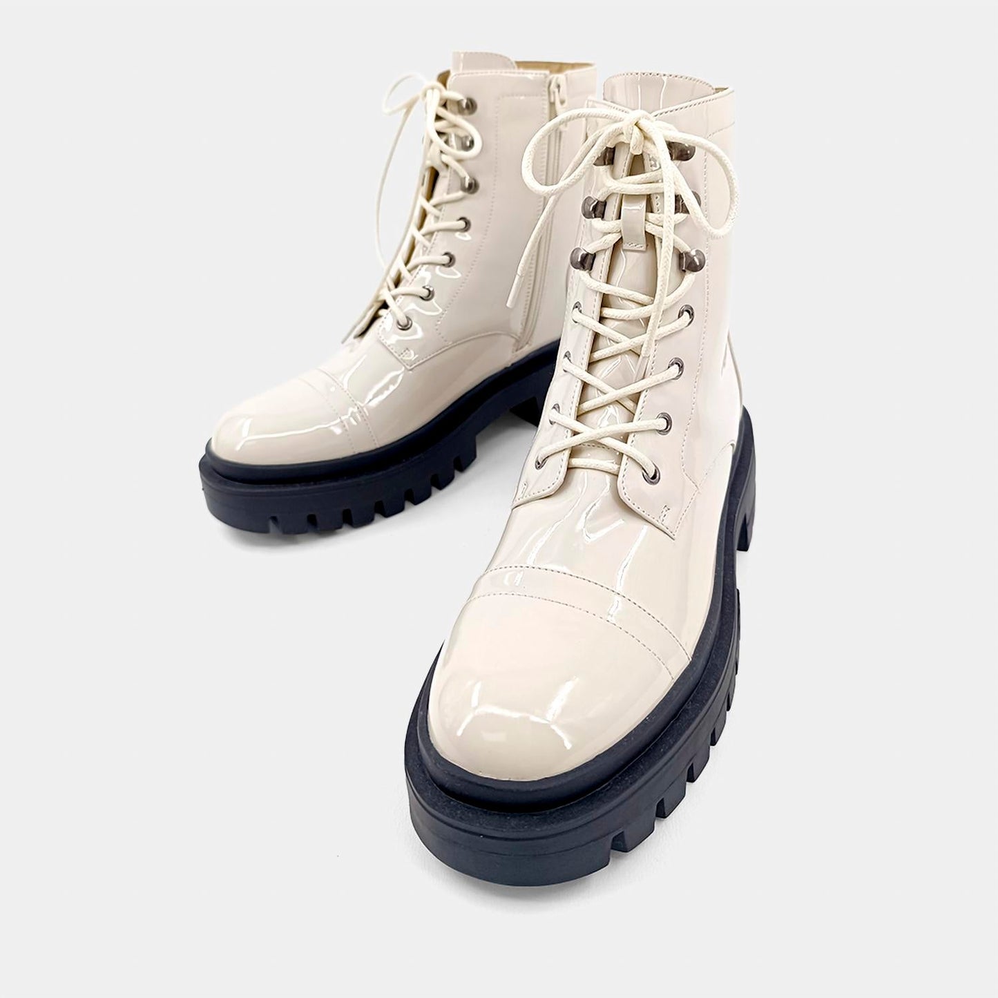 Shu Shop - Women's Ursula Boot