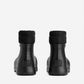 Fubuki - Unisex 3.0 Low Boots