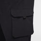 Nike - SB Kearny Cargo Pants