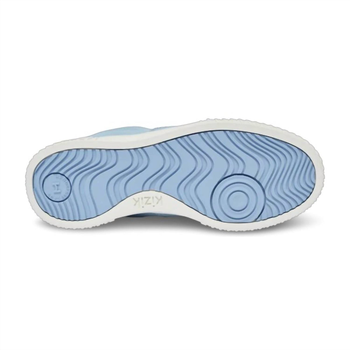 Kizik - Women's Madison Hands Free Canvas Sneakers