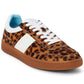 Matisse - Women's Quincy Low-top Sneaker