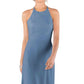 Sorella Vita - Clean and Modern Bridesmaid Dress