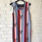 Libertine - Women's 10 S N E 1 Tank Dress
