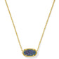 Kendra Scott - Holiday Elisa Necklaces