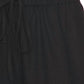 Steve Madden - Venetia Pant