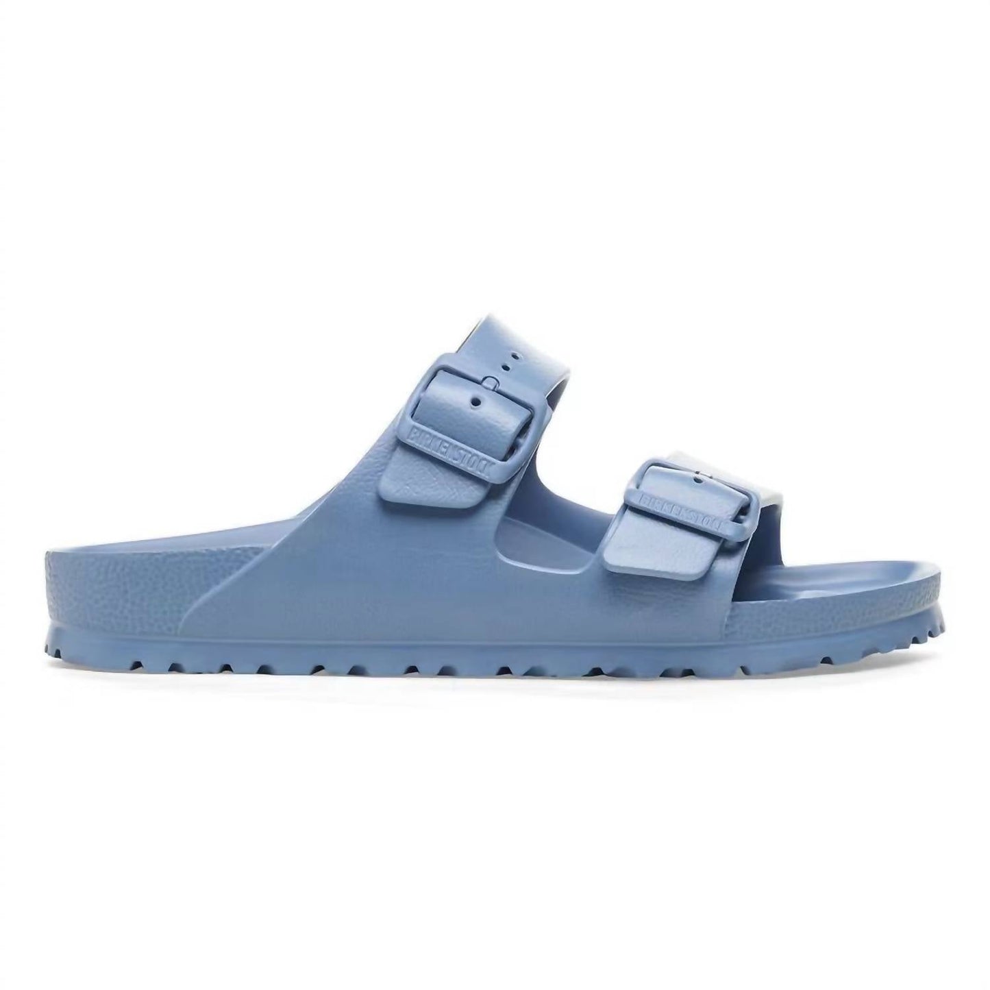 Birkenstock - Women's Arizona Eva Sandal