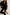 free-people-in-my-feelings-crop-bootcut-pant