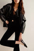 free-people-in-my-feelings-crop-bootcut-pant