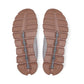 On Running - Women's Cloud 5 Sneakers