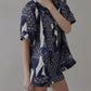 Heirlome - Santos Guayabera Shirt