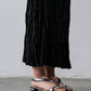 Alta Shoes - Women's Lunna Sandals