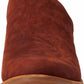 Sofft - Women's Ameera Mule