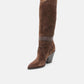 Dolce Vita - Women's Jody Suede Boots