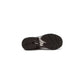 Drew - Men's Voyager Shoes