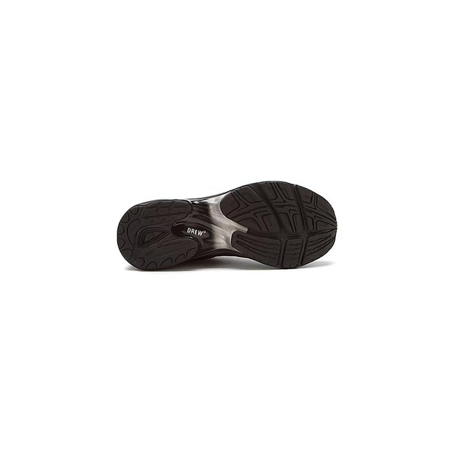 Drew - Men's Voyager Shoes