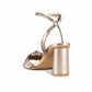 Dolce Vita - Women's Pellia Sandal