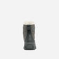 Sorel - Women's Tivoli V Boots